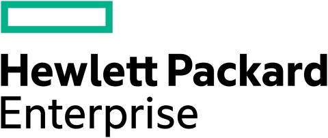 Hewlett Packard Enterprise and NVIDIA Announce ‘NVIDIA AI Computing by HPE’ to Accelerate Generative AI Industrial Revolution Hewlett Packard Enterprise and NVIDIA Announce ‘NVIDIA AI Computing by HPE’ to Accelerate Generative AI Industrial Revolution