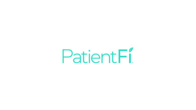 EY Announces Todd Watts of PatientFi as an Entrepreneur Of The Year® 2024 Pacific Southwest Award Winner