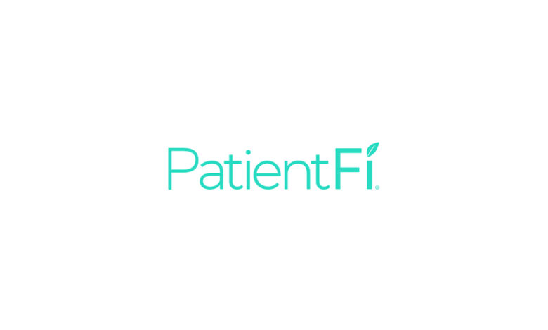 EY Announces Todd Watts of PatientFi as an Entrepreneur Of The Year® 2024 Pacific Southwest Award Winner EY Announces Todd Watts of PatientFi as an Entrepreneur Of The Year® 2024 Pacific Southwest Award Winner