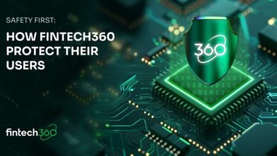 Fintech360 Partners with FUGU to Elevate Fintech Security Measures