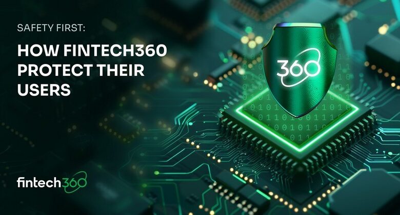 Fintech360 Partners with FUGU to Elevate Fintech Security Measures Fintech360 Partners with FUGU to Elevate Fintech Security Measures