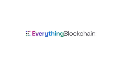 Everything Blockchain Inc. Wins Three 2024 Cybersecurity Excellence Awards