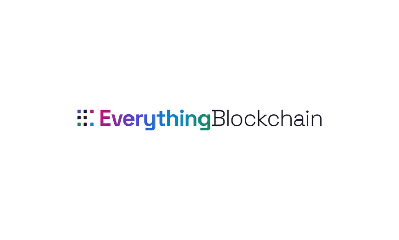 Everything Blockchain Inc. Wins Three 2024 Cybersecurity Excellence Awards Everything Blockchain Inc. Wins Three 2024 Cybersecurity Excellence Awards