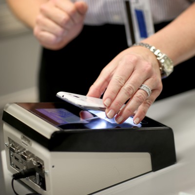 As mobile IDs proliferate, concerns about cybersecurity and data privacy mount As mobile IDs proliferate, concerns about cybersecurity and data privacy mount