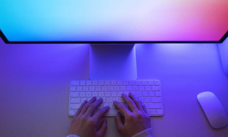 How my 4 favorite AI tools help me get more done at work How my 4 favorite AI tools help me get more done at work