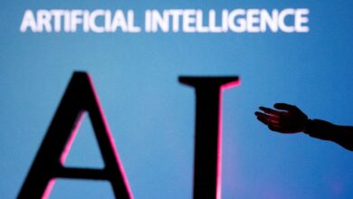 NATO’s .1B innovation fund invests in AI, robots and space tech