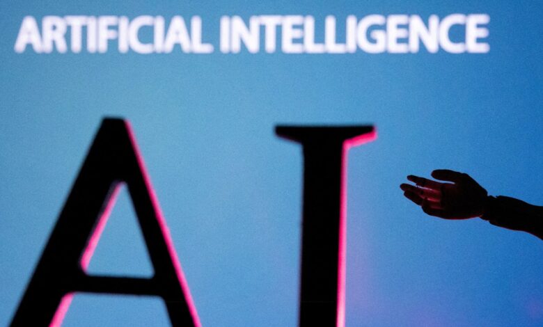 NATO’s .1B innovation fund invests in AI, robots and space tech NATO’s .1B innovation fund invests in AI, robots and space tech
