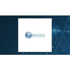 Financial Analysis: Bone Biologics (NASDAQ:BBLG) & ReWalk Robotics (NASDAQ:LFWD) Financial Analysis: Bone Biologics (NASDAQ:BBLG) & ReWalk Robotics (NASDAQ:LFWD)