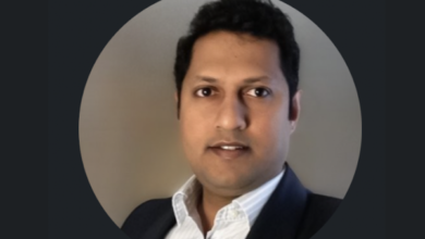 Astrikos.ai Appoints Guruprasad Nagaraj as Chief Product Officer