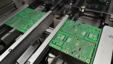 Computer and automobile manufacturers urge India to reconsider anti-dumping duty on PCBs from China