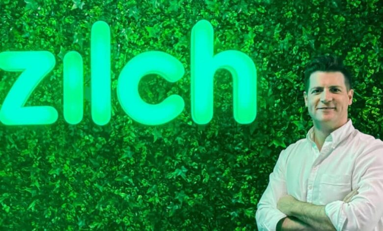 London’s fintech Zilch bags €118M as it zeroes in on IPO