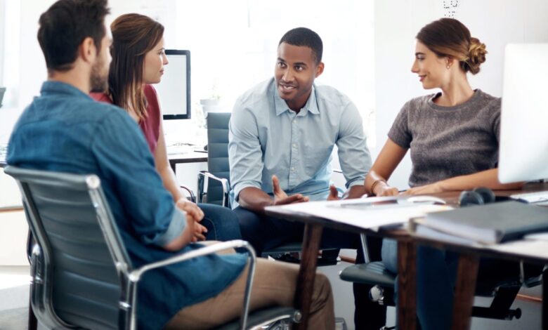 Entrepreneurship Program | Flinn Foundation Entrepreneurship Program | Flinn Foundation