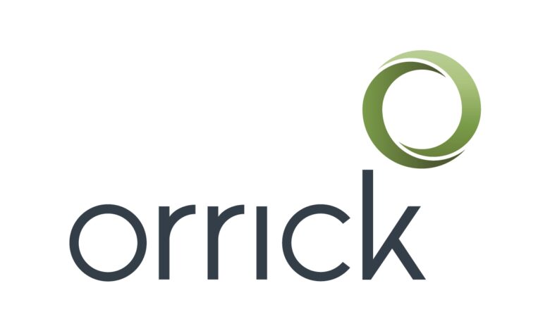 RegFi Episode 37: Adapting to Change: Fintech’s Public Policy Environment | Orrick, Herrington & Sutcliffe LLP RegFi Episode 37: Adapting to Change: Fintech’s Public Policy Environment | Orrick, Herrington & Sutcliffe LLP