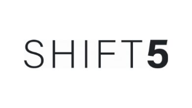 Shift5 Supports Air Force Special Operations Command (AFSOC) In-Flight Cybersecurity and Maintenance Anomaly Detection Demonstration