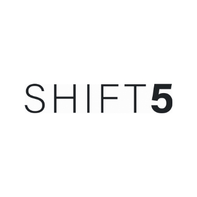 Shift5 Supports Air Force Special Operations Command (AFSOC) In-Flight Cybersecurity and Maintenance Anomaly Detection Demonstration Shift5 Supports Air Force Special Operations Command (AFSOC) In-Flight Cybersecurity and Maintenance Anomaly Detection Demonstration