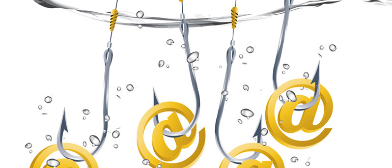 IRONSCALES Applies Generative AI to Phishing Simulation IRONSCALES Applies Generative AI to Phishing Simulation