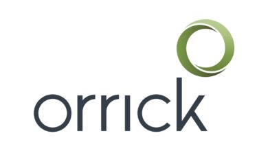 HUD Issues New Heightened Cybersecurity Incident Notice Requirements: 5 Things to Know | Orrick, Herrington & Sutcliffe LLP