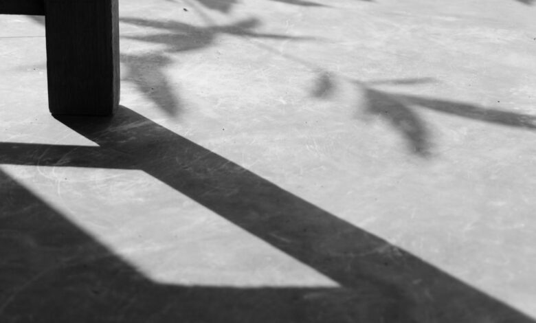 Artificial intelligence looks at shadows to see what’s hidden from view Artificial intelligence looks at shadows to see what’s hidden from view