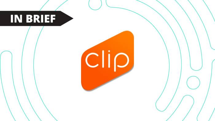 Mexican Fintech Unicorn Clip Secures 0M in Funding Mexican Fintech Unicorn Clip Secures 0M in Funding