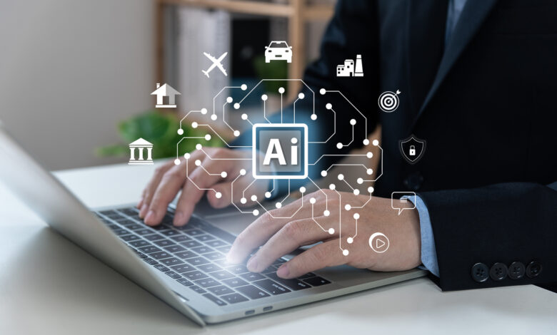 Why Apple’s Strategy for Artificial Intelligence Makes the Stock a No-Brainer Buy Why Apple’s Strategy for Artificial Intelligence Makes the Stock a No-Brainer Buy
