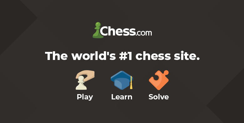 Work At Chess.com – Chess.com Work At Chess.com – Chess.com