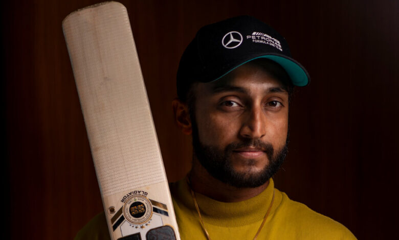 U.S. Cricket Team’s Success Raises the Game’s Profile U.S. Cricket Team’s Success Raises the Game’s Profile