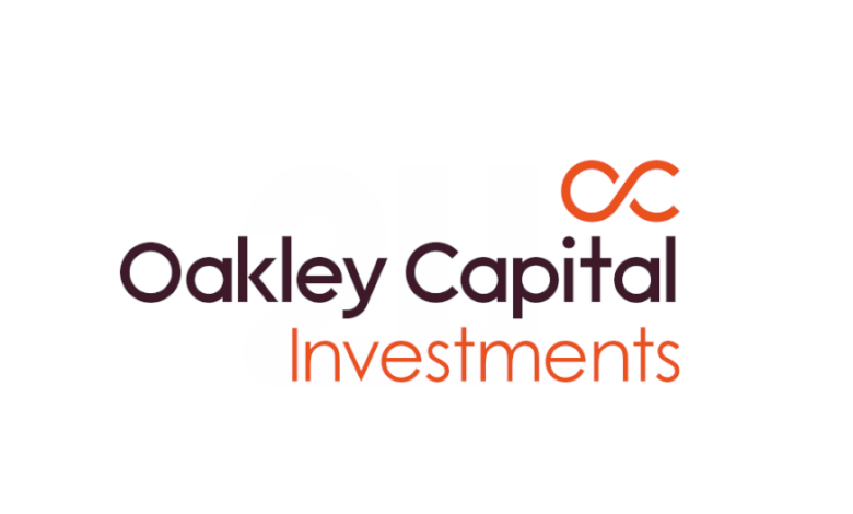 OCI ups tech exposure with investment in cybersecurity OCI ups tech exposure with investment in cybersecurity