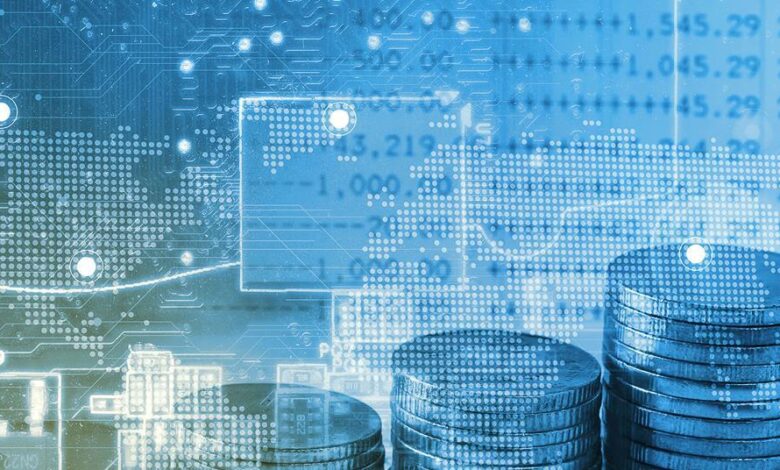 Evolve Bank ordered by Fed to address AML, sanctions lapses | News Brief Evolve Bank ordered by Fed to address AML, sanctions lapses | News Brief