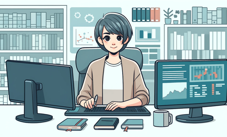 My Five Key Learnings To Be a Better Data Scientist | by Yu Dong My Five Key Learnings To Be a Better Data Scientist | by Yu Dong