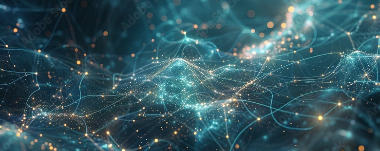 How LLMs Will Democratize Exploratory Data Analysis | by Ken Kehoe | Jun, 2024 How LLMs Will Democratize Exploratory Data Analysis | by Ken Kehoe | Jun, 2024