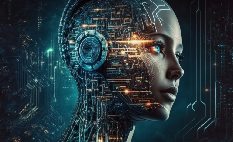 Companies in Latam accelerate the use of artificial intelligence | by Marta Reyes | Jun, 2024 Companies in Latam accelerate the use of artificial intelligence | by Marta Reyes | Jun, 2024