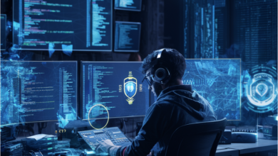 Part 4- Clear Cut Cybersecurity — Learn Everything About MDR in Just 5 Minutes: Your Comprehensive Guide | by Rohan Naggi | Jun, 2024