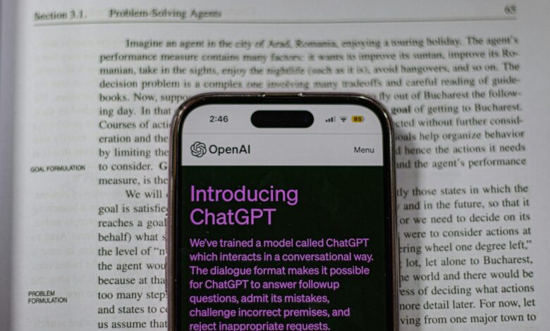 How I Use ChatGPT As A Data Scientist | by Egor Howell | Jun, 2024 How I Use ChatGPT As A Data Scientist | by Egor Howell | Jun, 2024