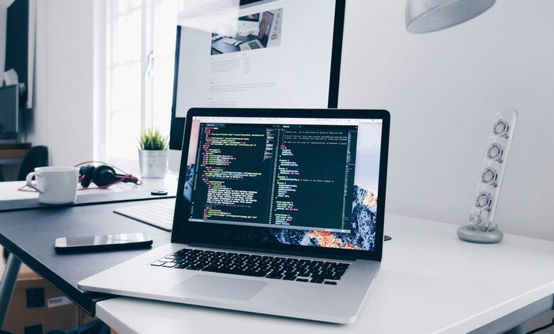 How to Learn SQL for Data Analytics | by Natassha Selvaraj | Jun, 2024 How to Learn SQL for Data Analytics | by Natassha Selvaraj | Jun, 2024