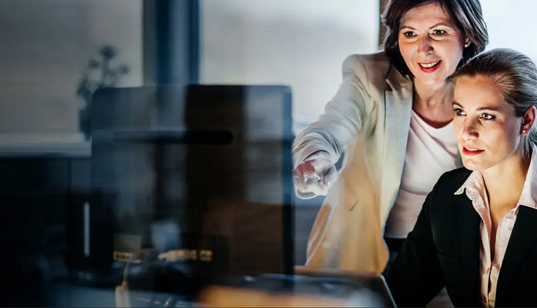 Data Science Leadership- Cruising Through Quality Decision-Making | by Divyanshi kulkarni | Jun, 2024 Data Science Leadership- Cruising Through Quality Decision-Making | by Divyanshi kulkarni | Jun, 2024