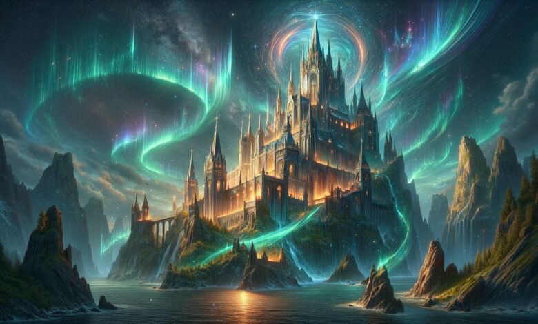 How I Built an LLM-Based Game from Scratch | by Jacky Kaub | Jun, 2024 How I Built an LLM-Based Game from Scratch | by Jacky Kaub | Jun, 2024