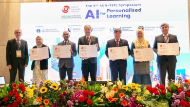 Advancing the Frontiers of Technology-enhanced Personalised Learning through Generative AI