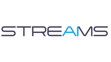 21CS Releases Enhanced Version of IBM Streams