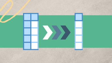 Optimizing Memory Consumption for Data Analytics Using Python — From 400 to 0.1 | by Christopher Tao | Jun, 2024