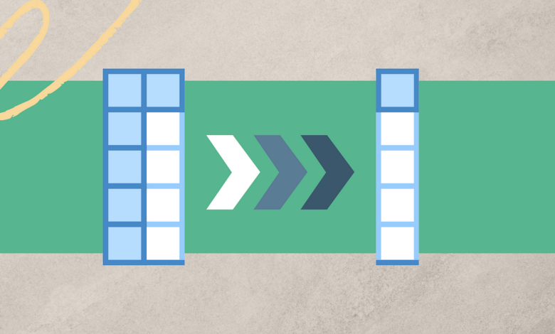 Optimizing Memory Consumption for Data Analytics Using Python — From 400 to 0.1 | by Christopher Tao | Jun, 2024 Optimizing Memory Consumption for Data Analytics Using Python — From 400 to 0.1 | by Christopher Tao | Jun, 2024