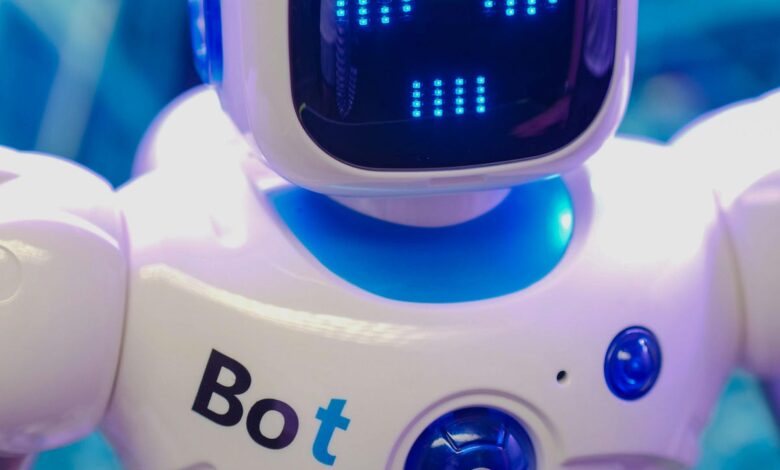 The 7 Everyday Places You’ll See Artificial Intelligence In Your Face In 2024 | by Tom Handy | Technology Hits | Jun, 2024 The 7 Everyday Places You’ll See Artificial Intelligence In Your Face In 2024 | by Tom Handy | Technology Hits | Jun, 2024