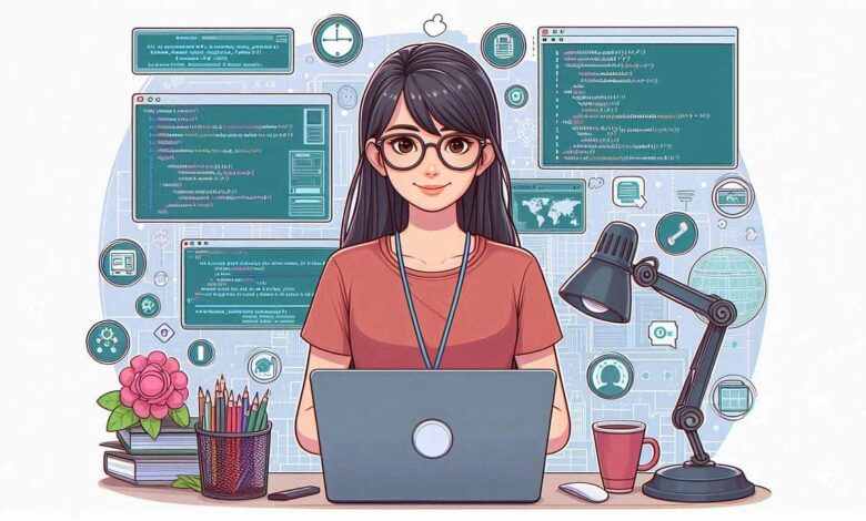 From Code to Insights: Software Engineering Best Practices for Data Analysts | by Mariya Mansurova | Jun, 2024 From Code to Insights: Software Engineering Best Practices for Data Analysts | by Mariya Mansurova | Jun, 2024