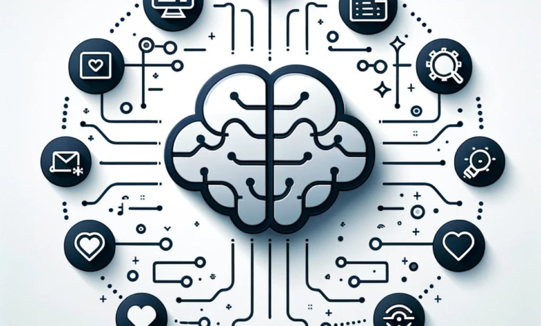 Deep Learning to Predict Engagement in Online Platforms | by Daniel Miller | Jun, 2024 Deep Learning to Predict Engagement in Online Platforms | by Daniel Miller | Jun, 2024