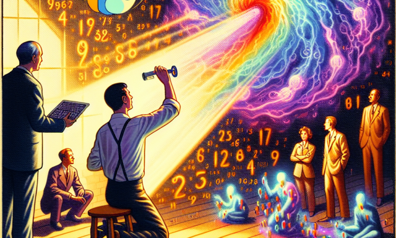 Marketers learn from reading technical books | by Keith Whitson | Jun, 2024 Marketers learn from reading technical books | by Keith Whitson | Jun, 2024