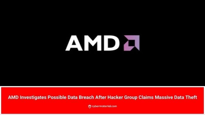 Cyber Briefing: 2024.06.19. 👉 What’s trending in cybersecurity… | by CyberMaterial | Jun, 2024 Cyber Briefing: 2024.06.19. 👉 What’s trending in cybersecurity… | by CyberMaterial | Jun, 2024