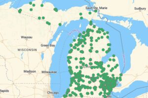 12 things Michiganders should know about EVs