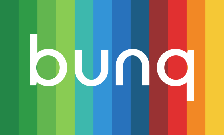 Dutch neobank Bunq enters partnerships with Mastercard and Nvidia Dutch neobank Bunq enters partnerships with Mastercard and Nvidia
