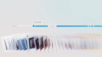 Microsoft’s AI-backed Recall feature sparks cybersecurity debate: Here’s why
