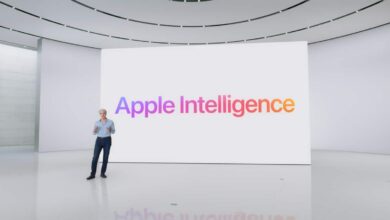 Apple unveils ‘Apple Intelligence,’ a generative AI feature: What’s new?