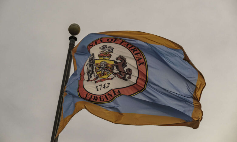 Fairfax County to educate and train its employees on using generative AI Fairfax County to educate and train its employees on using generative AI